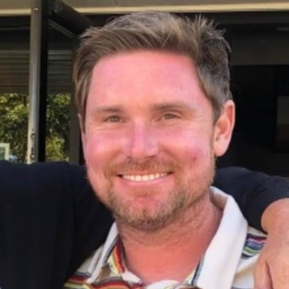 Meet your Posher, Edward